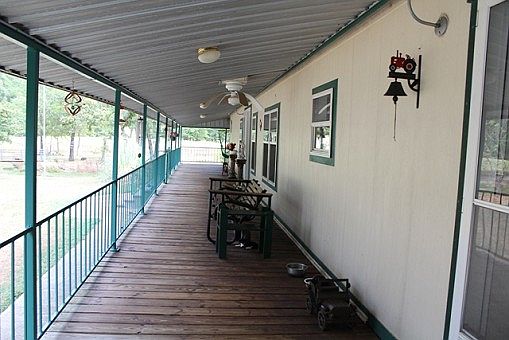 4th image of 6355 State Highway 37 S