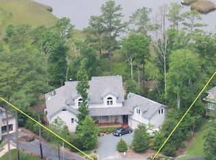 408 Charlotte Ct, Ocean Pines, MD 21811