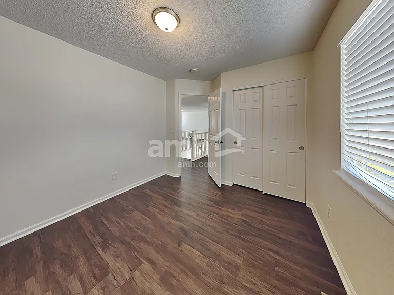 4103 Malta St — Photo 15