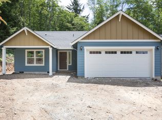 9370 Dewolf, Neah-kah-nie, OR 97131