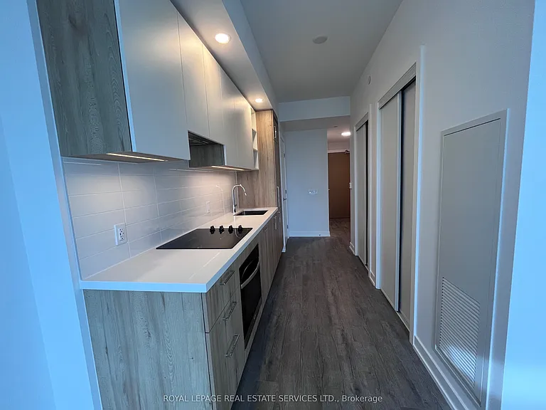 2851 Highway 7 #804 — Photo 10