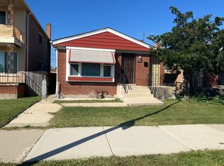 9746 S Wentworth Ave, Chicago, IL 60628