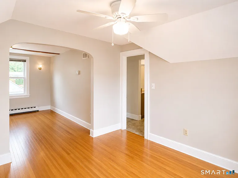 386 Brightwood Ave #3 — Photo 6