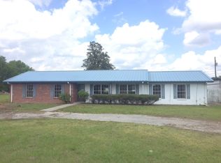 14004 Sweat Loop Rd, Wimauma, FL 33598