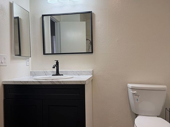 5th image of 81 4th Ave APT 2