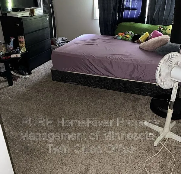 12848 Nicollet Ave #301 — Photo 8