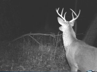 0 Beard Rd, Loogootee, IN 47553