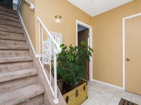 5th image of 29 Ismay St