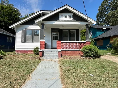1131 Rozelle St Photo 1