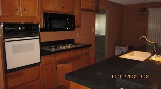 2nd image of 8701 Winding Way