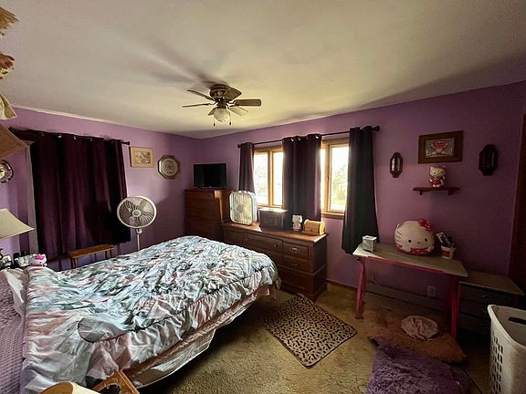 5th image of 2006 S Grand Ave #2008