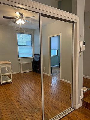 4th image of 21-27 33rd St APT 1C