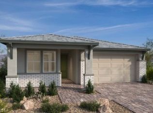 503 Clover Bar Ln, Las Vegas, NV 89138