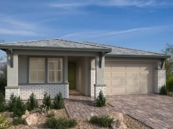 503 Clover Bar Ln, Las Vegas, NV 89138