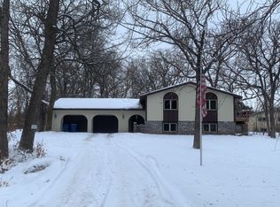 3385 178th Ave NW, Andover, MN 55304