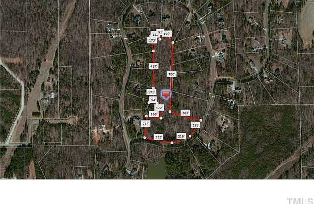 2nd image of 7252 Calais Dr