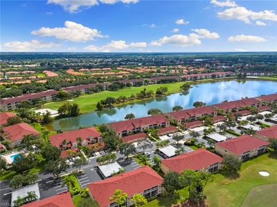 2870 Cypress Trace CIR #1723, Naples, FL, 34119