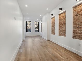 686 Onderdonk Ave #1A, Ridgewood, NY