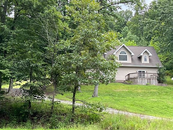 3rd image of 843 Logan Hollow Rd