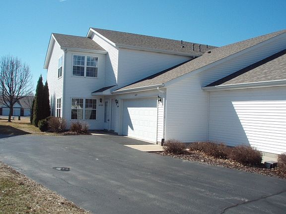 2nd image of 6323 Lanterne Dr