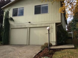 1511 2nd Ave N, Seattle, WA 98109