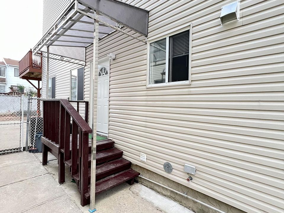 1st image of 408A Nome Ave