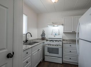 Village Place, Odessa, TX 79761