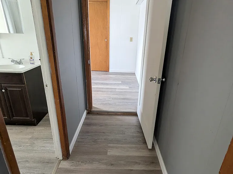 3531 Lincoln Ave — Photo 7