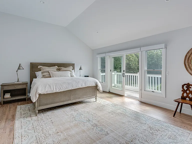 2 Mountain Laurel Ln — Photo 13