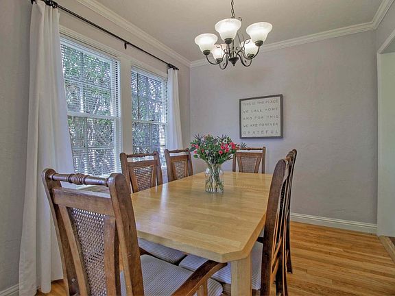 5th image of 1795 Willowhurst Ave