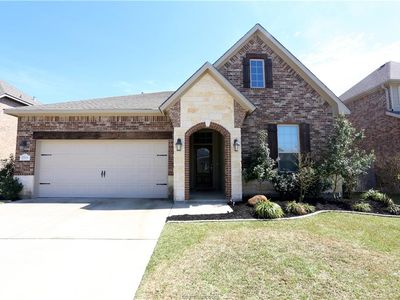 2523 Hailes Ln, College Station, TX, 77845