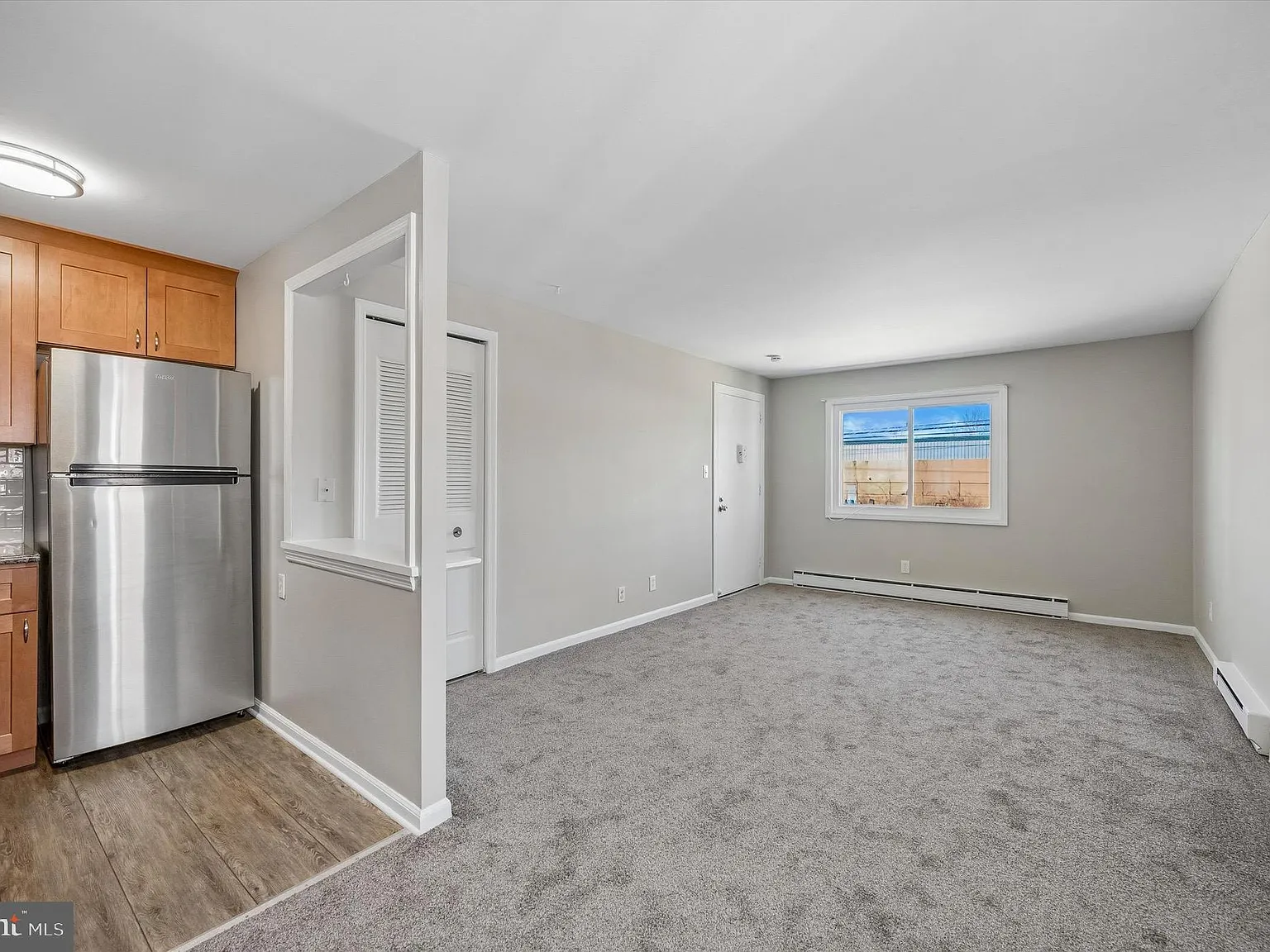 1 bed, 800 sqft, $1,325 — Photo 3