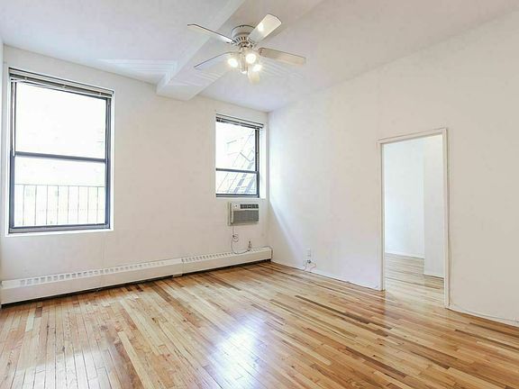 3rd image of 97 5th Ave APT 4B