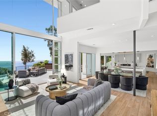 468 Ashton Dr, Laguna Beach, CA 92651