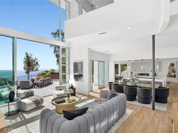 468 Ashton Dr, Laguna Beach, CA 92651