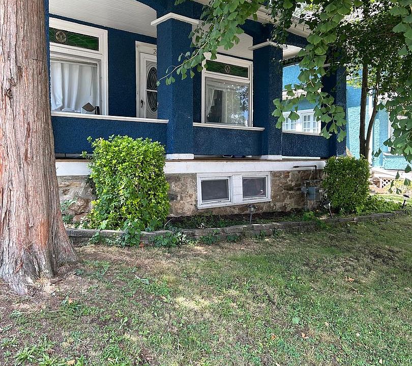 1st image of 244 Carsonia Ave