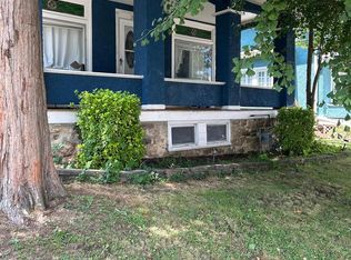 244 Carsonia Ave, Reading, PA 19606