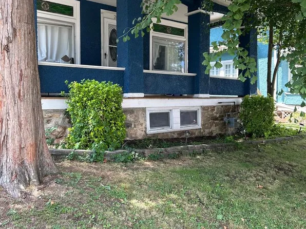 244 Carsonia Ave, Reading, PA 19606