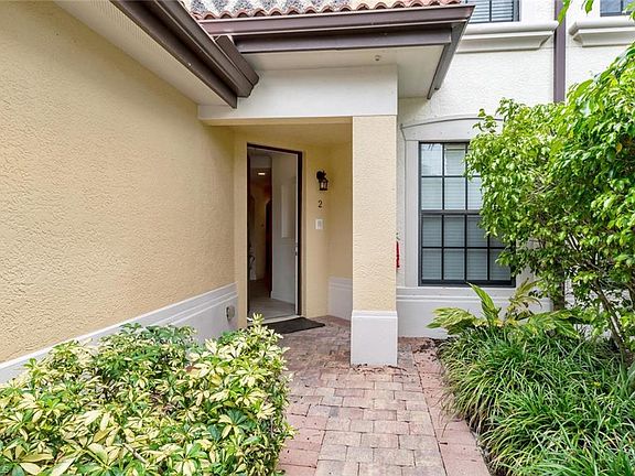 3rd image of 1252 Carpazi Ct #601
