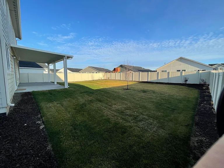 8318 E Big Muddy Dr — Photo 25