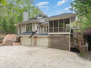 1011 Wood Sage Dr, Chapel Hill, NC 27516