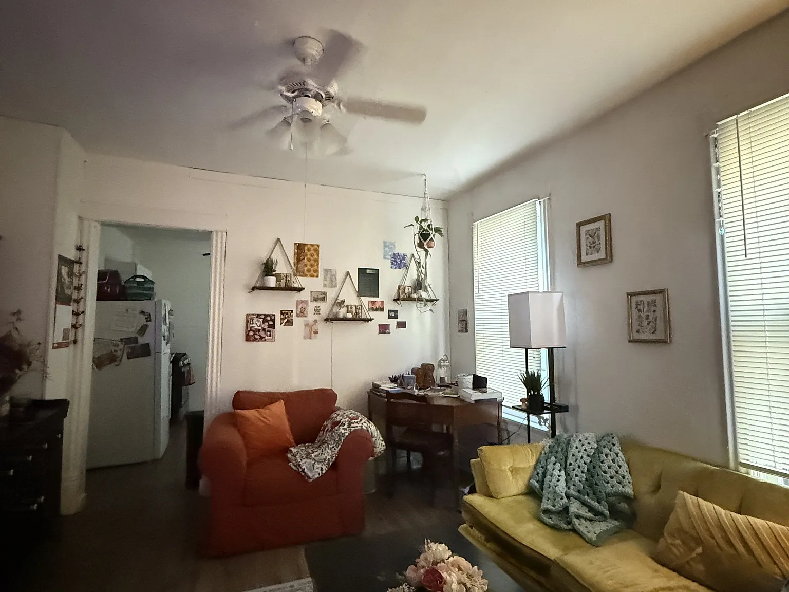 120 South Blair Street - 1 — Photo 2