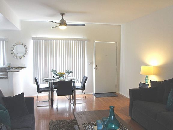 5th image of 11059 Fruitland Dr #5