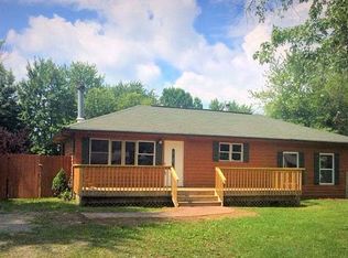 1822 Lois Ln, Goshen, OH 45122