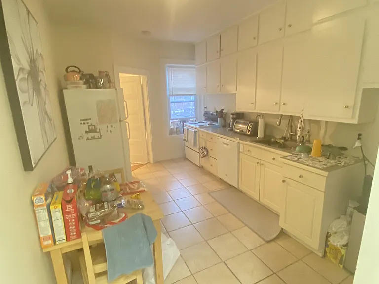 1234 Beacon St #3 — Photo 6