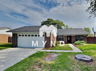 6035 Gulf Rd N, Jacksonville, FL 32244