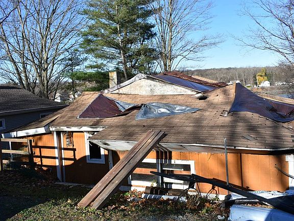 2nd image of 309 Hudson Ave