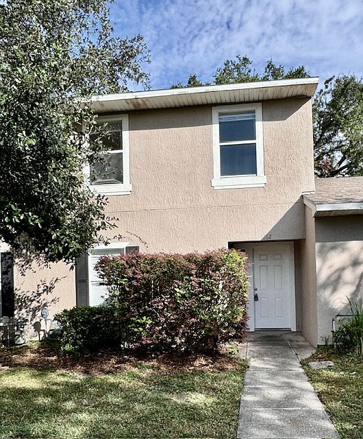 1st image of 1062 Dolphin Dr
