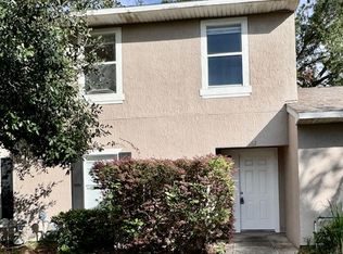 1062 Dolphin Dr, Winter Garden, FL 34787