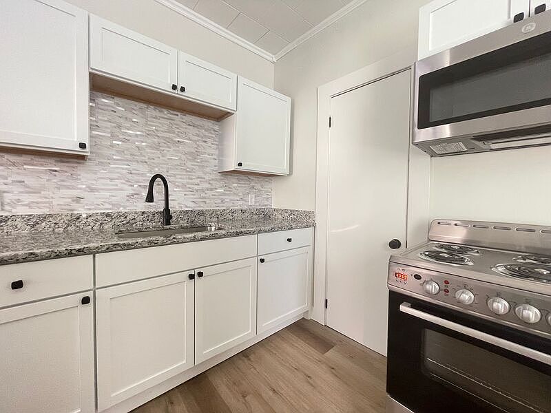 69-75 6th St Unit 75A, Dover, NH 03820 | Zillow